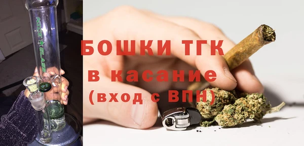 экстази Белокуриха