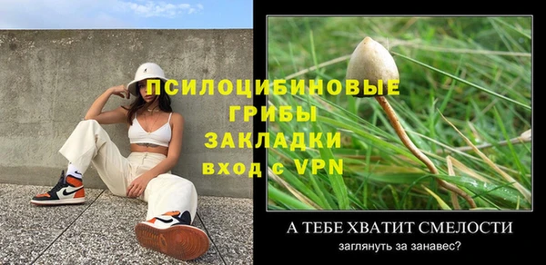 экстази Белокуриха