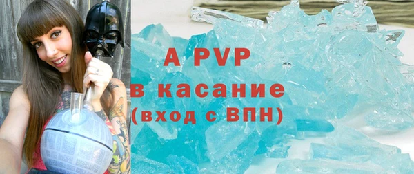 амф Беломорск
