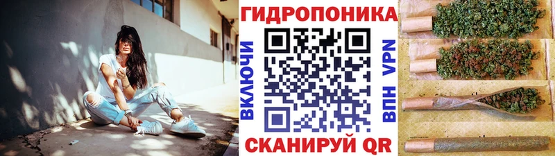 Шишки марихуана марихуана  блэк спрут ONION  Ворсма 